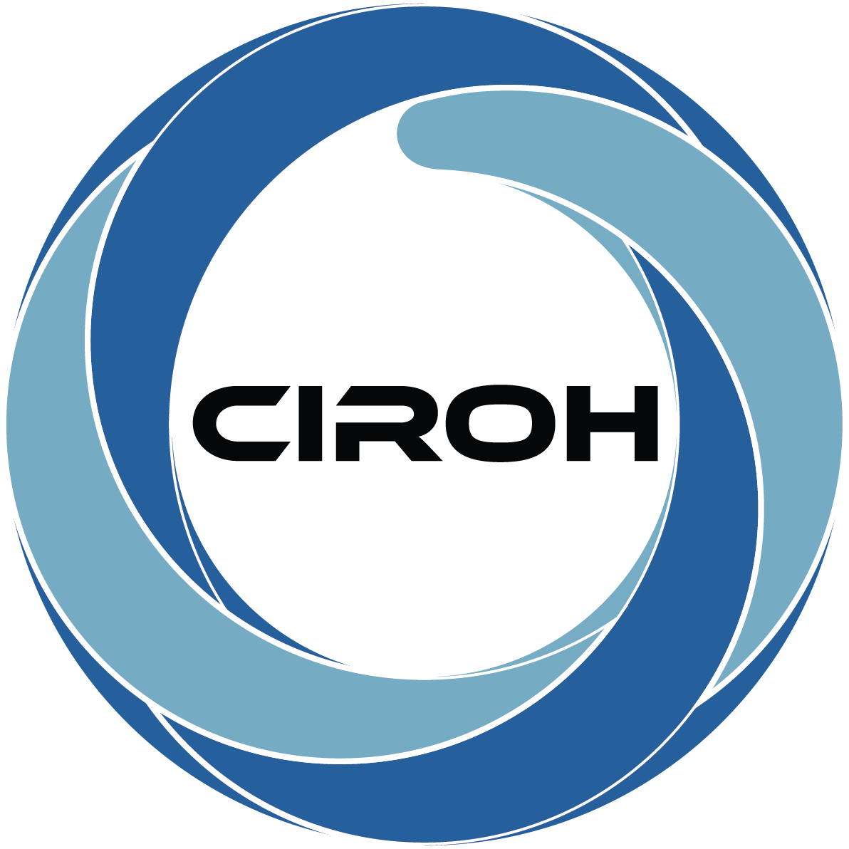 CIROH Logo